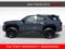 2026 Toyota 4Runner i-FORCE MAX Hybrid TRD Pro