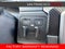 2026 Toyota 4Runner i-FORCE MAX Hybrid TRD Pro