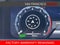 2026 Toyota 4Runner i-FORCE MAX Hybrid TRD Pro