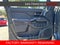 2026 Toyota 4Runner i-FORCE MAX Hybrid TRD Pro