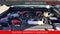 2026 Toyota 4Runner i-FORCE MAX Hybrid TRD Pro