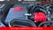 2026 Toyota 4Runner i-FORCE MAX Hybrid TRD Pro