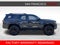 2026 Toyota 4Runner i-FORCE MAX Hybrid TRD Pro