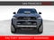 2026 Toyota 4Runner i-FORCE MAX Hybrid TRD Pro
