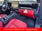 2025 Toyota 4Runner i-FORCE MAX Hybrid TRD Pro