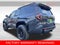2025 Toyota 4Runner i-FORCE MAX Hybrid TRD Pro