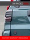 2025 Toyota 4Runner i-FORCE MAX Hybrid Trailhunter