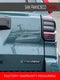2025 Toyota 4Runner i-FORCE MAX Hybrid Trailhunter