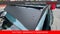 2025 Toyota 4Runner i-FORCE MAX Hybrid Trailhunter