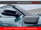 2025 Toyota 4Runner i-FORCE MAX Hybrid Trailhunter