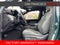 2025 Toyota 4Runner i-FORCE MAX Hybrid Trailhunter