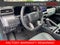 2025 Toyota 4Runner i-FORCE MAX Hybrid Trailhunter