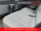 2025 Toyota 4Runner i-FORCE MAX Hybrid Trailhunter