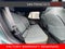 2025 Toyota 4Runner i-FORCE MAX Hybrid Trailhunter