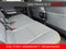 2025 Toyota 4Runner i-FORCE MAX Hybrid Trailhunter
