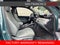 2025 Toyota 4Runner i-FORCE MAX Hybrid Trailhunter