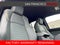 2025 Toyota 4Runner i-FORCE MAX Hybrid Trailhunter