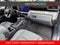 2025 Toyota 4Runner i-FORCE MAX Hybrid Trailhunter