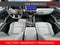 2025 Toyota 4Runner i-FORCE MAX Hybrid Trailhunter