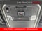 2025 Toyota 4Runner i-FORCE MAX Hybrid Trailhunter