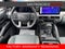 2025 Toyota 4Runner i-FORCE MAX Hybrid Trailhunter