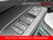 2025 Toyota 4Runner i-FORCE MAX Hybrid Trailhunter