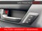 2025 Toyota 4Runner i-FORCE MAX Hybrid Trailhunter
