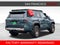 2025 Toyota 4Runner i-FORCE MAX Hybrid Trailhunter