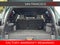 2025 Toyota 4Runner i-FORCE MAX Hybrid Trailhunter