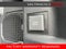 2025 Toyota 4Runner i-FORCE MAX Hybrid Trailhunter