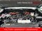 2025 Toyota 4Runner i-FORCE MAX Hybrid Trailhunter