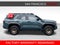 2025 Toyota 4Runner i-FORCE MAX Hybrid Trailhunter