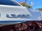 2013 Lexus LS 460
