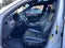 2013 Lexus LS 460