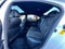2013 Lexus LS 460