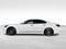 2013 Lexus LS 460