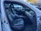 2013 Lexus LS 460