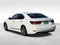 2013 Lexus LS 460