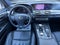 2013 Lexus LS 460