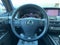 2013 Lexus LS 460