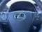 2013 Lexus LS 460