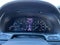 2013 Lexus LS 460