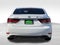 2013 Lexus LS 460