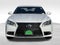 2013 Lexus LS 460