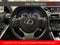 2014 Lexus IS 350
