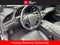 2022 Lexus LS 500h Base