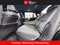 2022 Lexus LS 500h Base