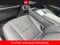2022 Lexus LS 500h Base