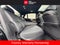 2022 Lexus LS 500h Base