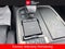 2022 Lexus LS 500h Base